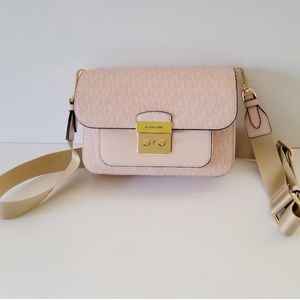 MK Crossbody - Just TODAY ! ❤️